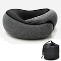 AirDream™ Ultimate Neck Support Travel Pillow